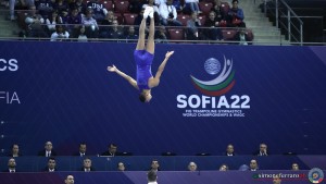 patisso colonna samuele ita ph simone ferraro sfa03356 copia